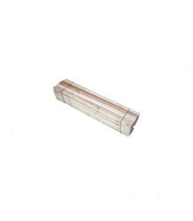 دسته كلنگ 80 سانت كوتاه