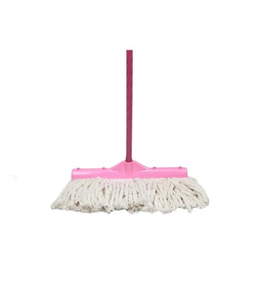 طي نخي پلاستيكي 30 سانت