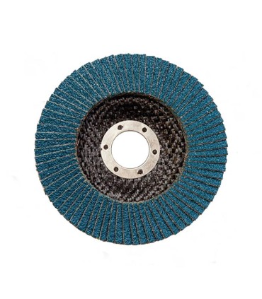 فلاپ ميني سايز 40