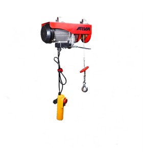 جرثقيل سقفي 500 كيلوگرم آروا مدل 5663