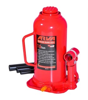 جك روغني 15 تن آروا مدل 4334