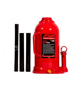 جك روغني 20 تن آروا مدل 4335