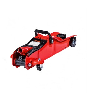 جك سوسماري 2 تن آروا هيدروليك كورسي مدل 4353