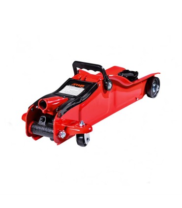 جك سوسماري 2 تن آروا هيدروليك كورسي مدل 4353