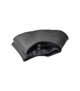 تيوپ فرغون گلديس $$