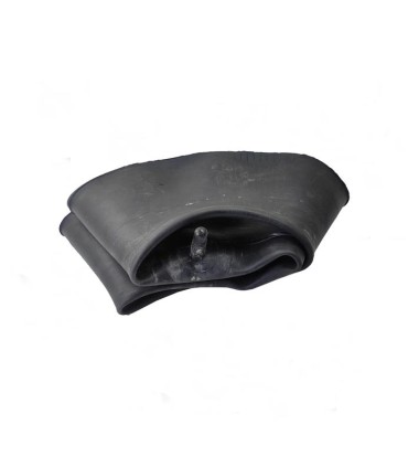 تيوپ فرغون گلديس $$