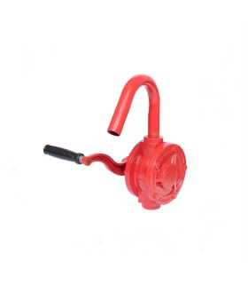 روغن كش بلزر