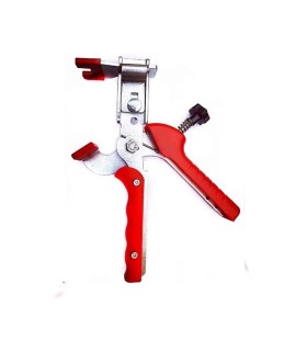 انبر هم تراز فلزي $$