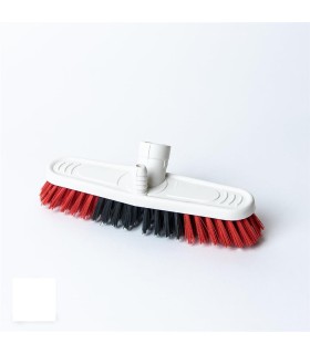 جارو استخري بهروب كوچك