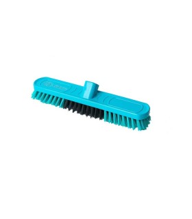 جارو استخري گلچين مدل بهروب (40 سانتي)