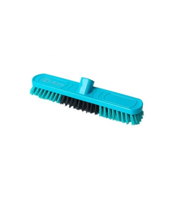 جارو استخري گلچين مدل بهروب (40 سانتي)