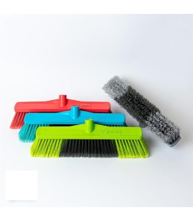 جارو سالني گلچين مدل ابونيك 50 سانتي