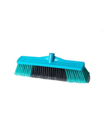 جارو سالني گلچين مدل بهروب (40 سانتي)