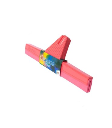 طي آب جمع كن كاردينا دو لبه 50 سانت