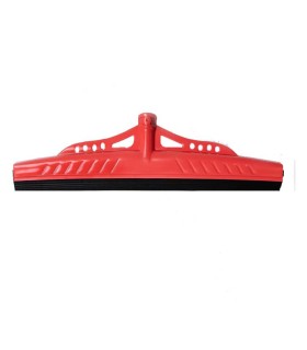 طي آب جمع كن گلچين تك لبه 40سانت