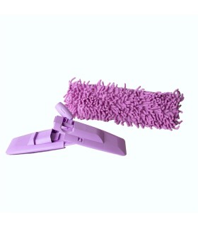 طي ماكاروني گلچين