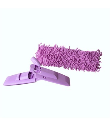 طي ماكاروني گلچين