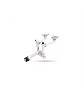 سيفون فانتزي دو لگن اوه مربع $$