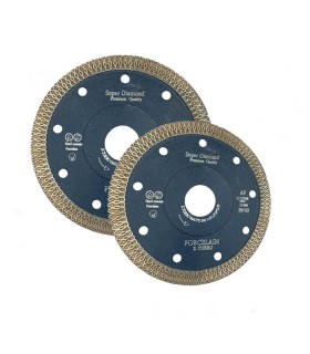 صفحه پرسلان دياموند ميني 115