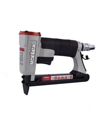 منگنه كوب بادي ورتكس مدل PRO