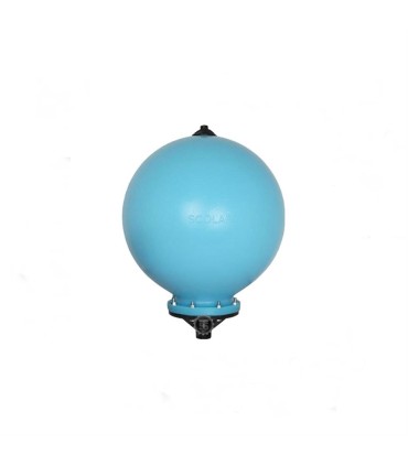 منبع سولار 24 ليتري $$