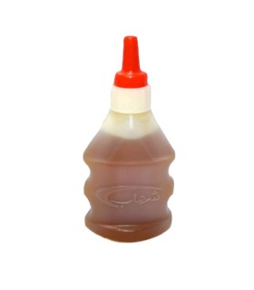 روغن كولر شهاب