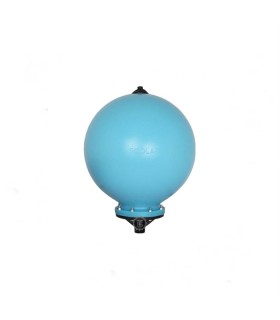 منبع سولار 30 ليتري $$