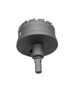 گرد بر الماس سايز 50