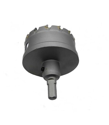 گرد بر الماس سايز 45