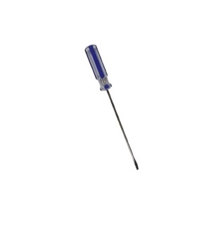 پيچ گوشتي شيشه اي ايستا جورسايز 100*3