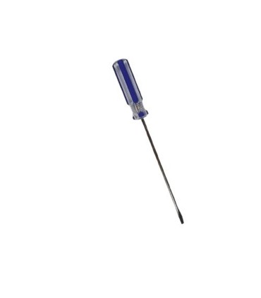 پيچ گوشتي شيشه اي ايستا جورسايز 100*3