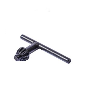 آچار دريل سايز 10 آروا مدل 5906