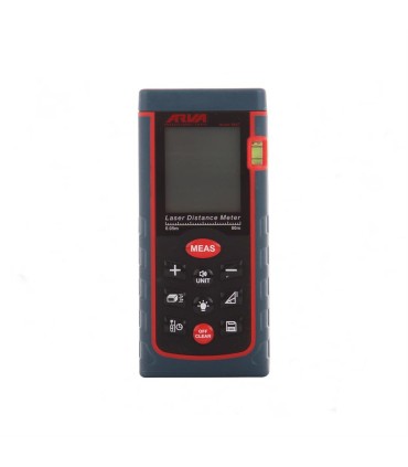 متر ليزري آروا 80 متري مدل 4667