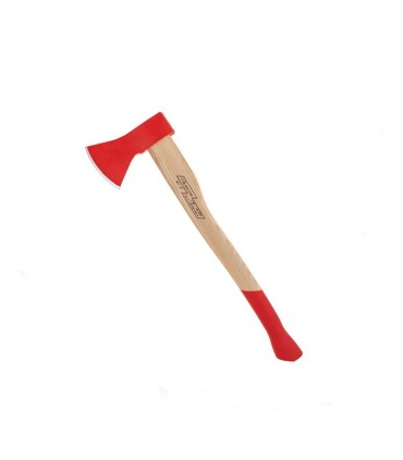 تبر 600 گرم ايران پتك $$