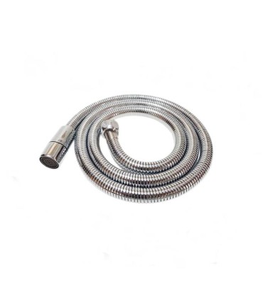 شلنگ توالت كشي پوليشي رفيع برنجي $$