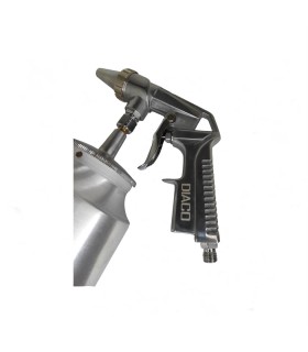 پيستوله قير پاش دياكو مدل PS 4 $$