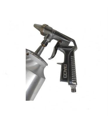 پيستوله قير پاش دياكو مدل PS 4 $$