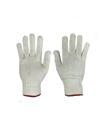 دستكش بافتني ايراني