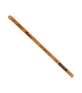 تيغ اره آهن بر پيلانو