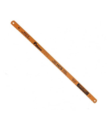 تيغ اره آهن بر پيلانو