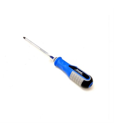 پيچ گوشتي دانمي 4 سو سايز 75*3