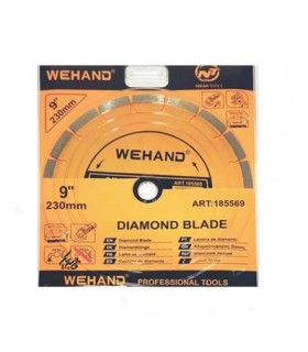 صفحه گرانيت بر ميني wehand (وي هند)