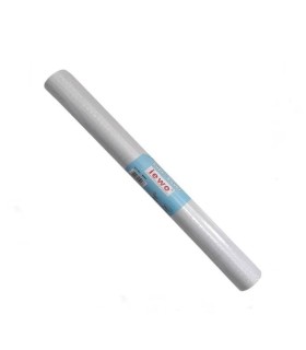 شيشه مات كن رولي 5 ياردي $$