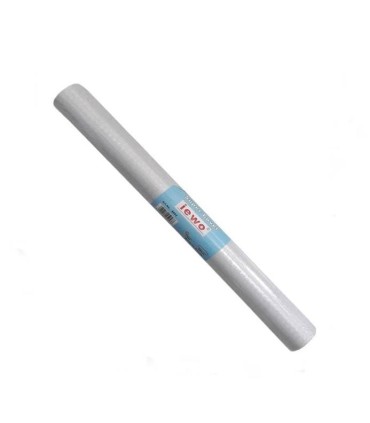 شيشه مات كن رولي 5 ياردي $$