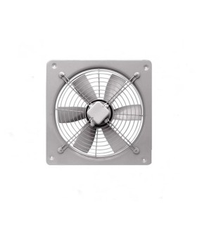 هواكش صنعتي سايز 45 $$