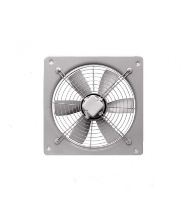 هواكش صنعتي سايز 45 $$