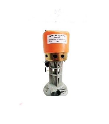 پمپ كولر باران تبريز $$