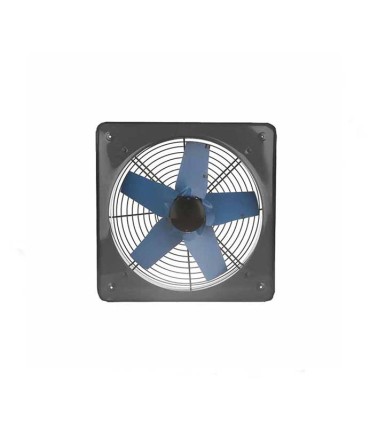 هواكش صنعتي سايز 40 دور بالا 2800 $$