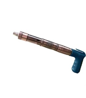 تفنگ ميخكوب دستي$$