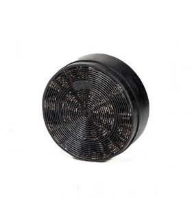 فيلتر هود زغالي $$